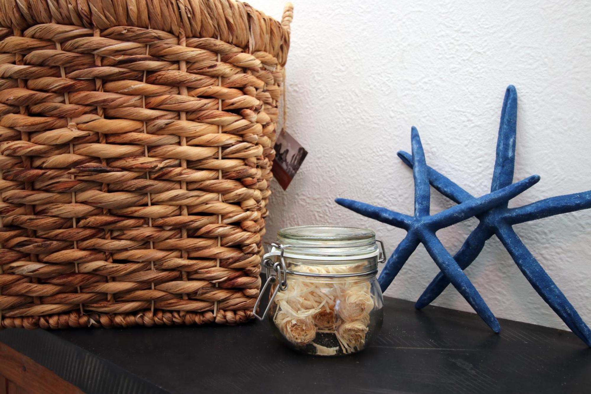 Little Gem In The Mumbles! Fishermans Cottage With Log Burner, Dog Friendly And Welcome Breakfast Hamper! Exteriör bild