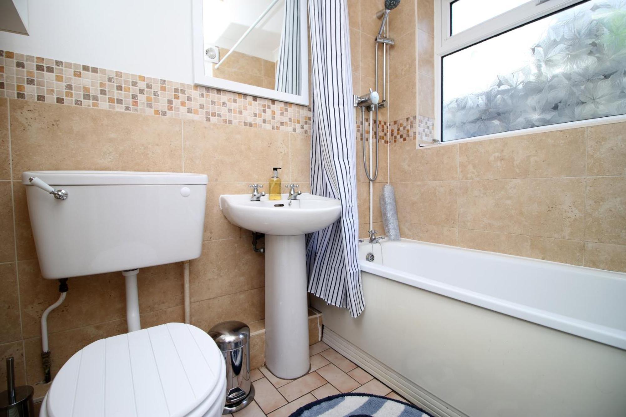 Little Gem In The Mumbles! Fishermans Cottage With Log Burner, Dog Friendly And Welcome Breakfast Hamper! Exteriör bild