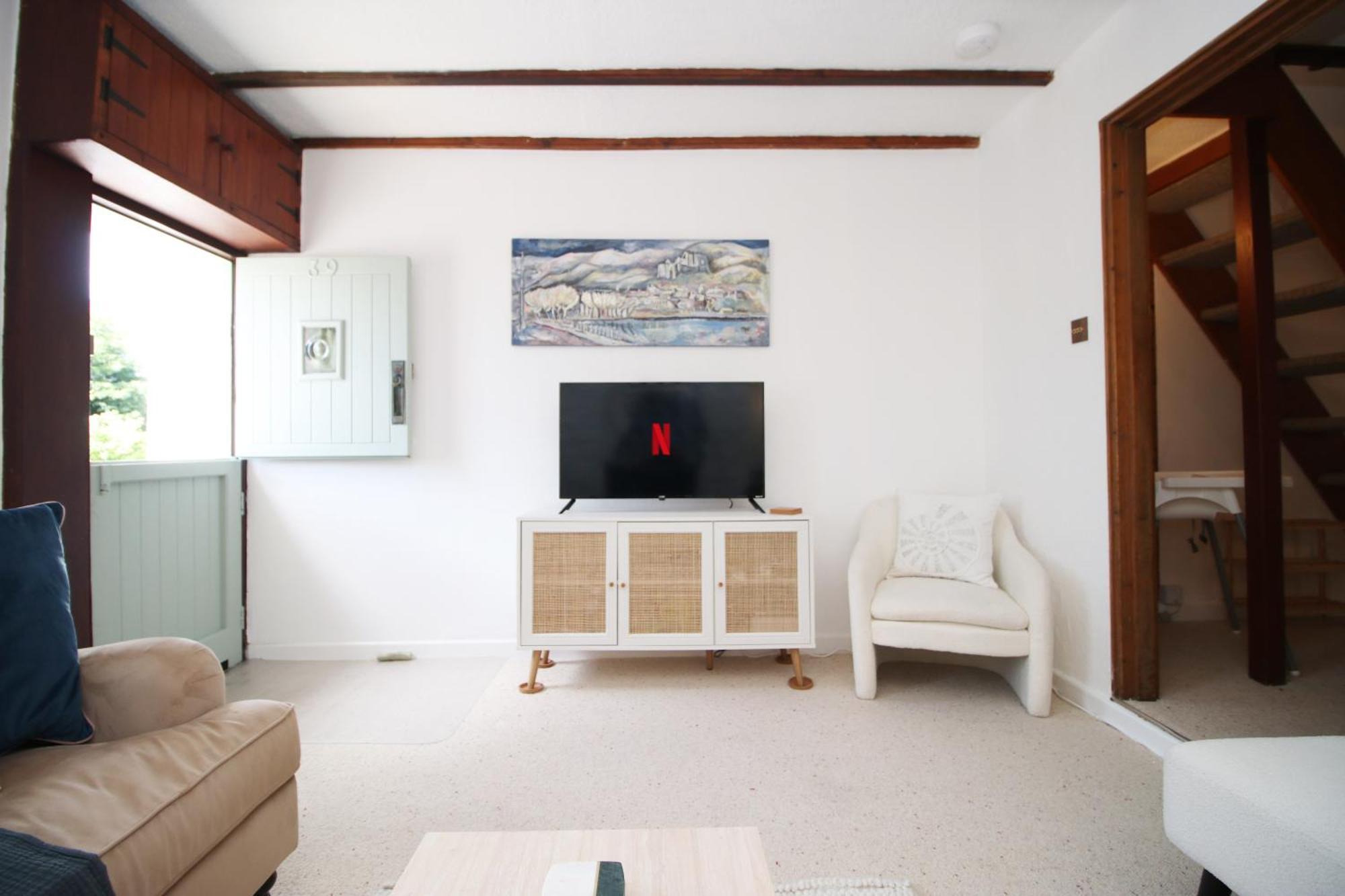 Little Gem In The Mumbles! Fishermans Cottage With Log Burner, Dog Friendly And Welcome Breakfast Hamper! Exteriör bild